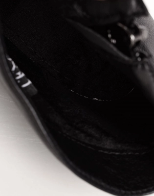 Тофа / Ботинки