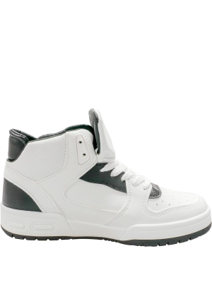 Lucky Sister / Кеды