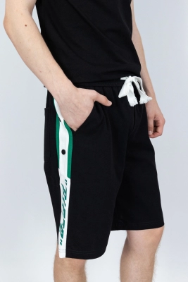 Sport & Moda / Шорты