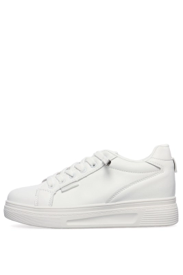 Lucky Sister / Кеды