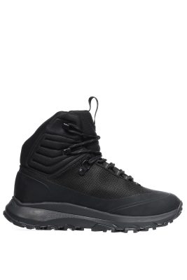 Strobbs / Ботинки