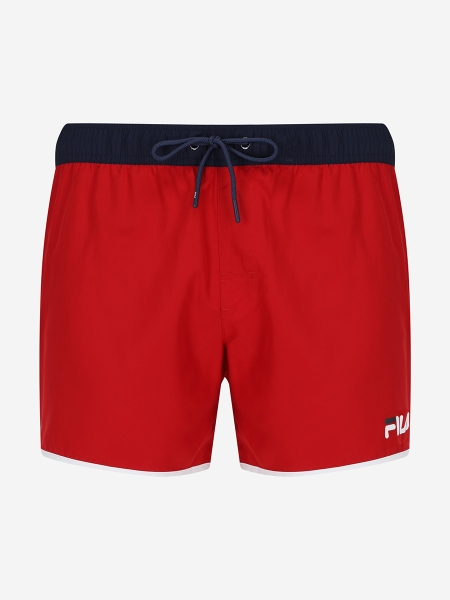 Fila / Бордшорты 120071-HM