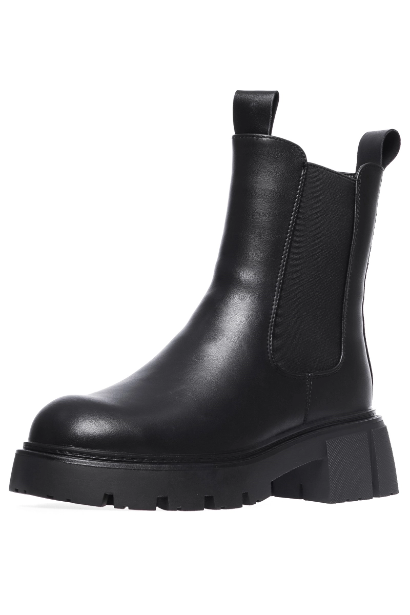 Rita Bravuro / Ботинки