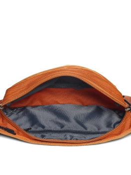 Naulice / Сумка поясная  Naulice / Сумка поясная