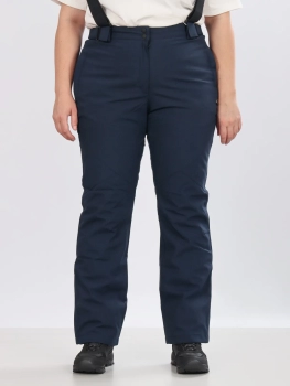 High Experience / Брюки горнолыжные  / сноубордические