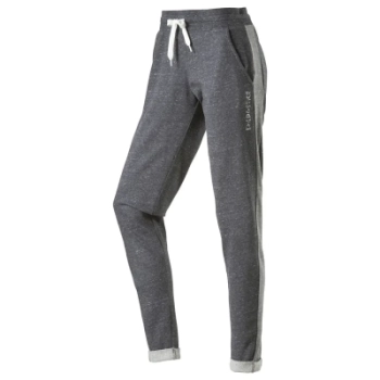 Energetics / Брюки спортивные Energetics / Брюки спортивные