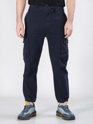 Naulice / Джоггеры