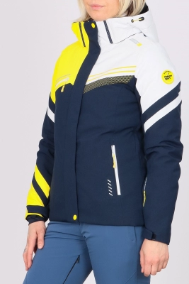 Куртка горнолыжная (030757687075vuwsatsd1708905600-20.jpg)