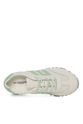 LA Grandezza / Кроссовки женские