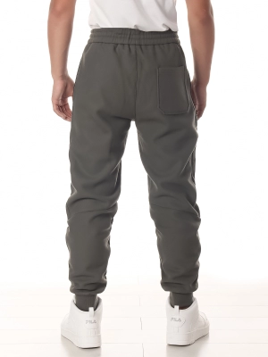 Master Class / Брюки утепленные / спортивные