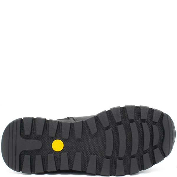 Fly Step / Ботинки 3079.427