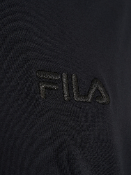 Fila / Футболка 129393-99