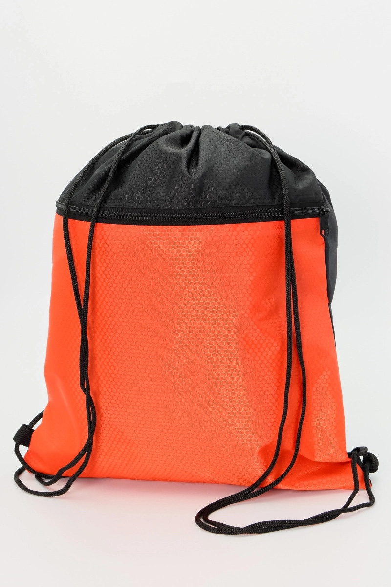 Naulice / Мешок для обуви / вещей