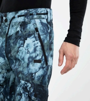 Termit / Брюки горнолыжные