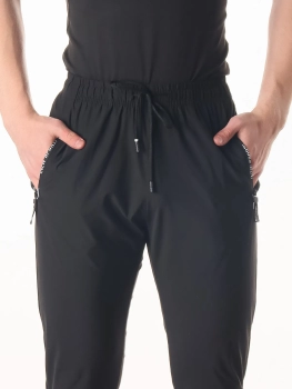 Cittys / Брюки спортивные