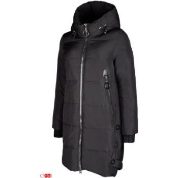 Chic and Charisma / Куртка