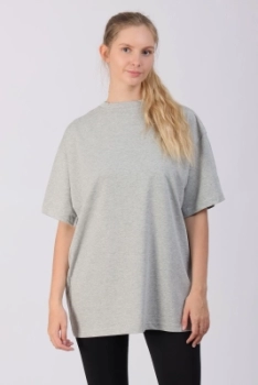 Niu.n / Футболка женская Niu.n / Футболка женская