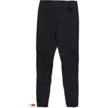 Sharial / Леггинсы Sharial / Леггинсы