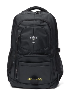 (021056128768gwqknewx1719360000-4.jpg)