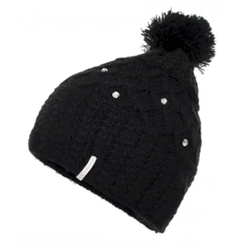 Trespass / Шапка Darla