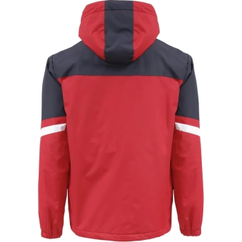 Master Class / Куртка Master Class / Куртка