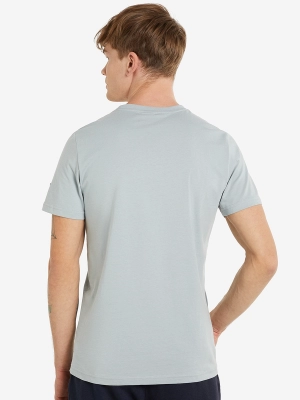 Fila / Футболка