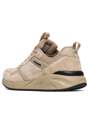 Strobbs / Кроссовки мужские