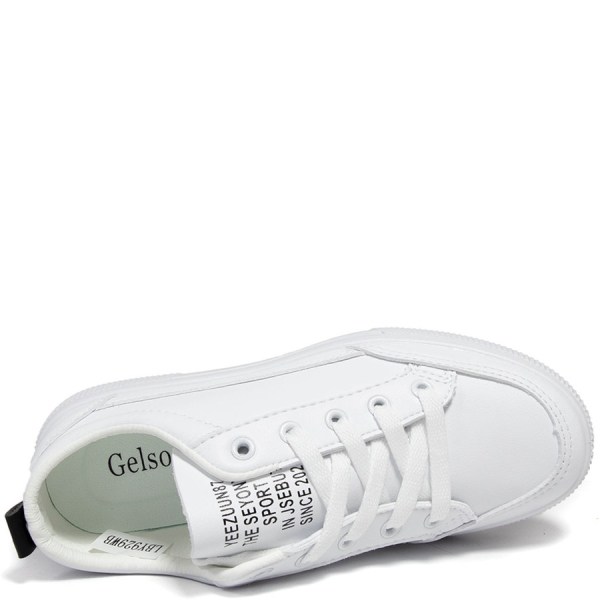 Gelsomino / Кеды LBY929WB