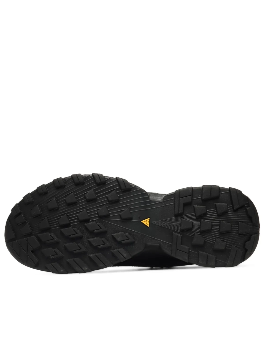 Humtto / Кроссовки мужские Humtto / Кроссовки мужские