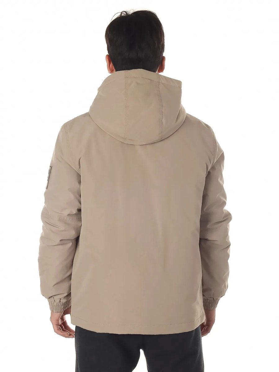 Remain / Куртка демисезонная Remain / Куртка демисезонная