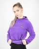 Sierra Designs / Худи 200659