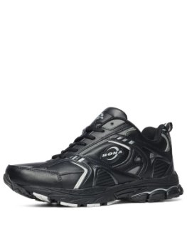 BONA / Кроссовки мужские деми BONA / Кроссовки мужские деми