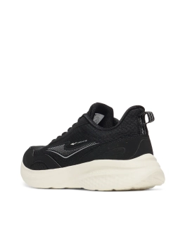 ERKE / Кроссовки