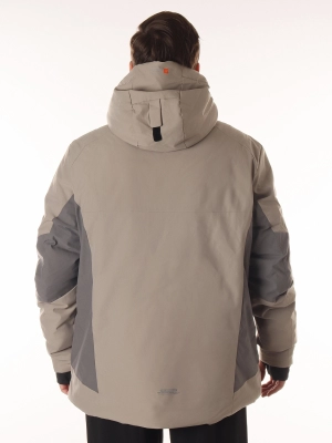 Куртка горнолыжная мужская (04euolrbac20250925-12.jpg)