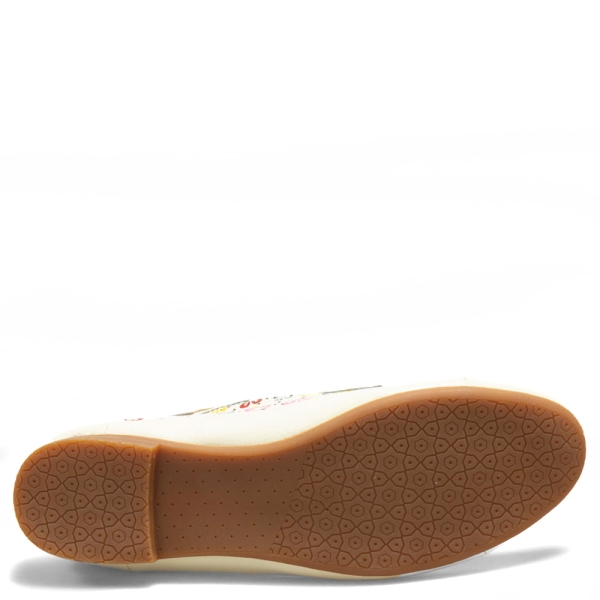 Zojas Shoes / Туфли L1529