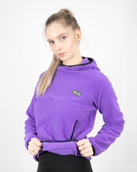 Sierra Designs / Худи 200659