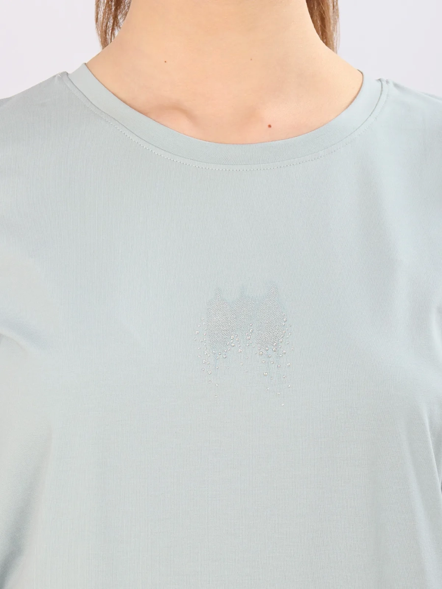 Niu.n / Футболка