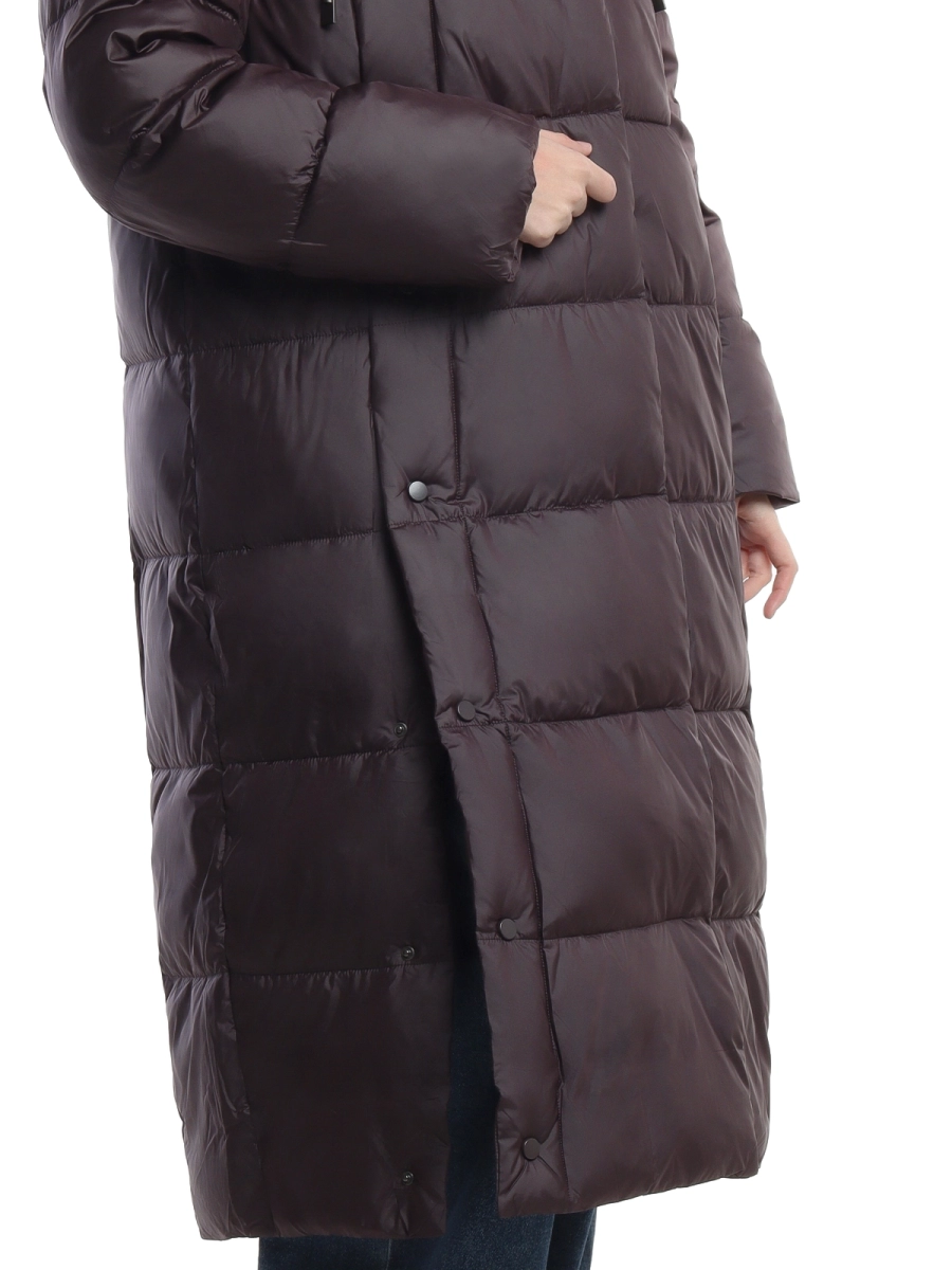 Lora Duvetti / Куртка утепленная