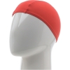 Speedo / Шапочка для плавания Polyester 8-710080000