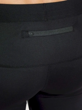 Demix / Тайтсы