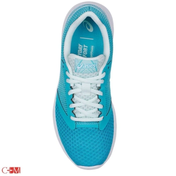 Asics / Кроссовки Patriot 10 GS