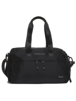 Volunteer / Сумка для поездок