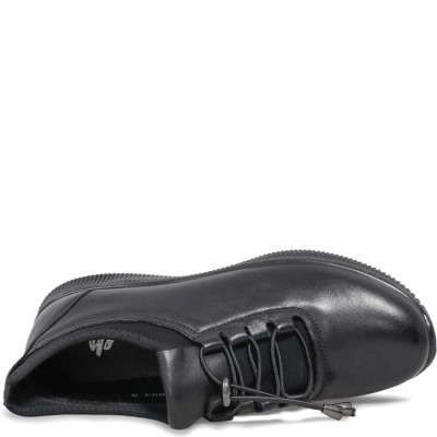 Тофа / Туфли