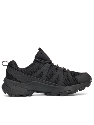 Sprandi / Кроссовки мужские