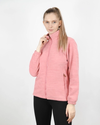 021850836387axtmalyx1686873600