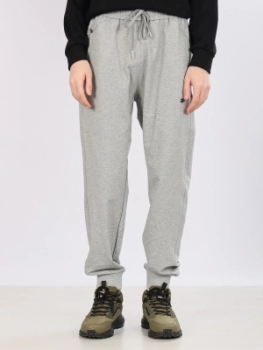 Master Class / Брюки / трико мужские  Master Class / Брюки / трико мужские