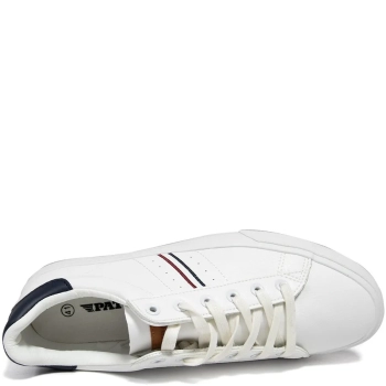 Patrol / Кеды Patrol / Кеды