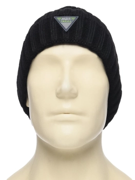 Marhatter / Шапка мужская Marhatter / Шапка мужская