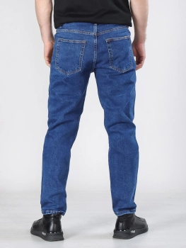 Naulice / Джинсы  Naulice / Джинсы