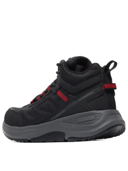 Ботинки женские утепленные (032137666126plgmmnwi1730160000-1.jpg)